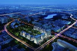 济南市智算算力规模达到1000P，升至全国第7位