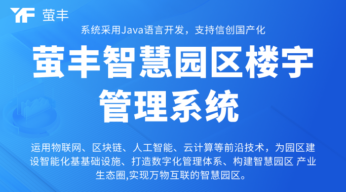 1 (1).png