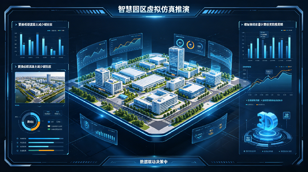 微信图片_20260525144830_372_6.png