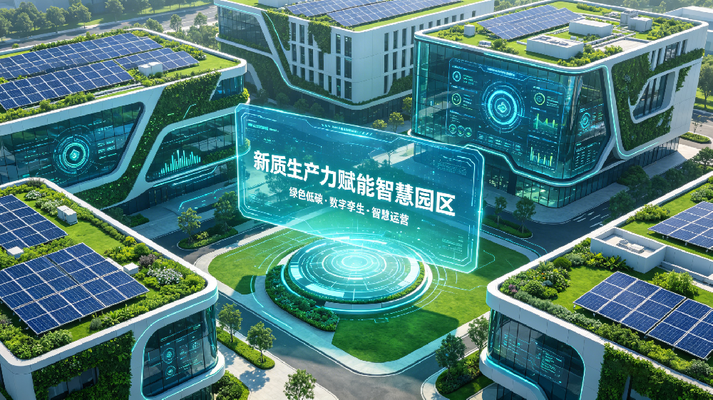微信图片_20260429145518_309_6.png