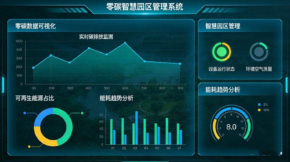 微信图片_20260331155909_191_6.jpg
