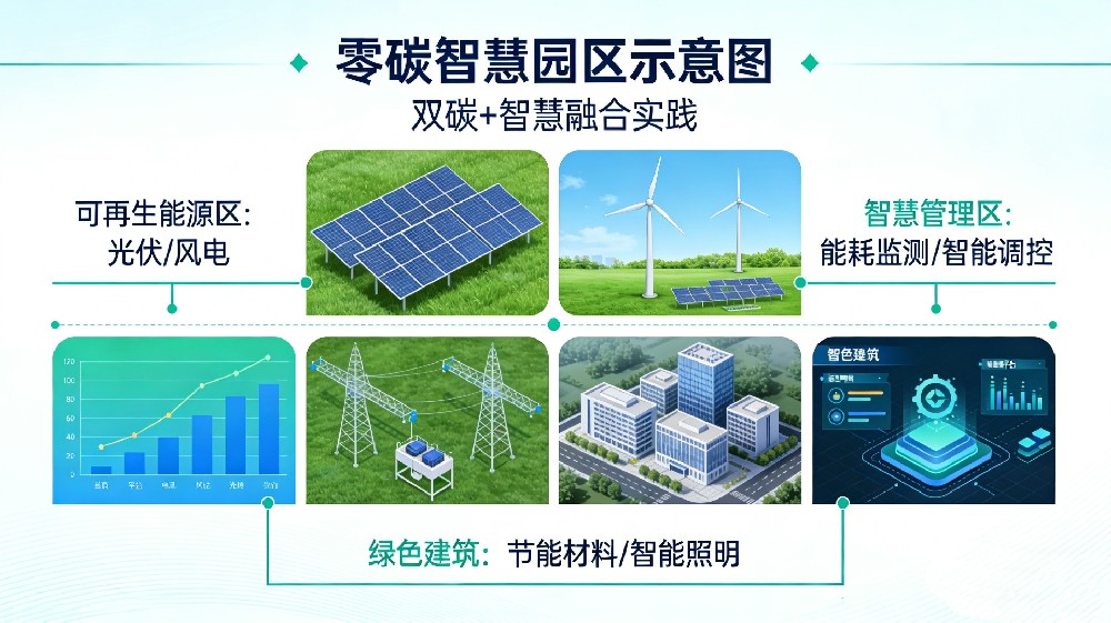 微信图片_20260331153659_186_6.jpg